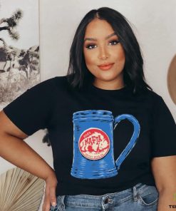 Official Fattey Beer Co 2023 Shirt