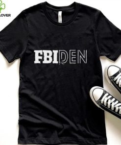 Official Fbiden Shirts 4 Official Fbiden Shirts