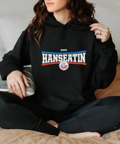 Official Fc hansa echte hanseatin shirt 2 Official Fc hansa echte hanseatin shirt