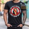 Tampon Tim Tee Shirt
