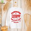 Bill Walton Quote 1952 2024 Thank You For The Memories Signature shirt