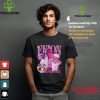 Thecallousdaoboys From Under The Daotree Tee Shirt
