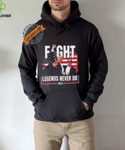 Official Fight Legends Never Die 2024 T Shirt 3 Official Fight Legends Never Die 2024 T Shirt