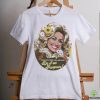 Kane Brown In The Air Tour 2024 Shirt