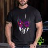 Official David Hogg’s Birthday End Bracism Fpc Shirt