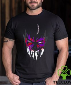 Official Finn 14 Staples shirt