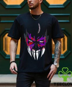 Official Finn 14 Staples shirt