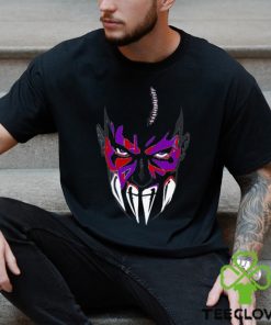 Official Finn 14 Staples shirt