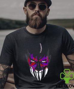 Official Finn 14 Staples shirt