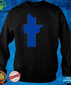 Official Finnesotan Minnesota Map Shirthoodie, sweater hoodie, sweater, longsleeve, shirt v-neck, t-shirt