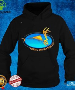 Official Fishing and hunting usa logo hoodie, sweater, longsleeve, shirt v-neck, t-shirthoodie, sweater hoodie, sweater, longsleeve, shirt v-neck, t-shirt