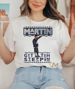 Official Fitz 4 Kickz Shirt To Match The Jordan 12 Field T shirt 1 Official Fitz 4 Kickz Shirt To Match The Jordan 12 Field T shirt