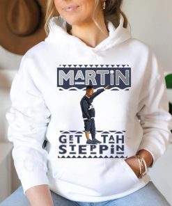 Official Fitz 4 Kickz Shirt To Match The Jordan 12 Field T shirt 2 Official Fitz 4 Kickz Shirt To Match The Jordan 12 Field T shirt