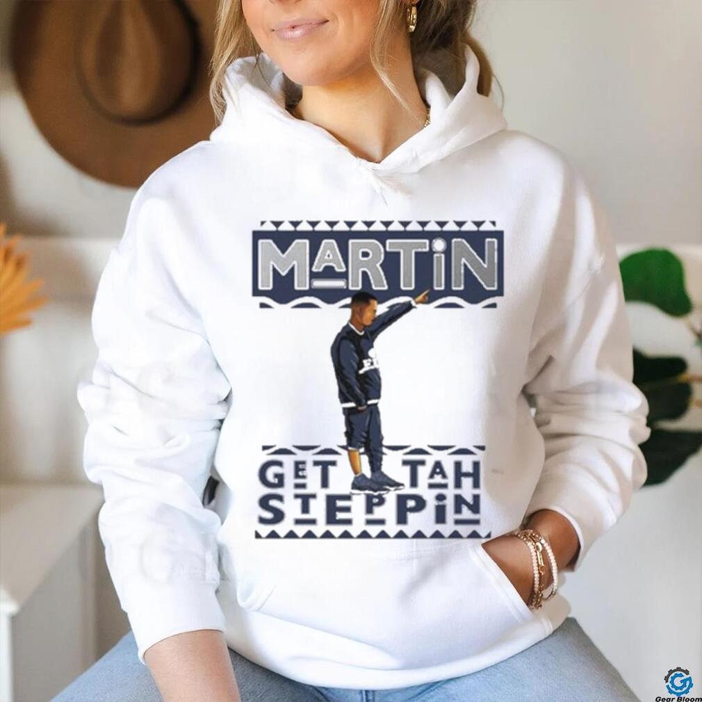 Official Fitz 4 Kickz Shirt To Match The Jordan 12 Field T shirt Official Fitz 4 Kickz Shirt To Match The Jordan 12 Field T shirt