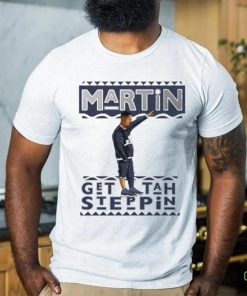 Official Fitz 4 Kickz Shirt To Match The Jordan 12 Field T shirt 3 Official Fitz 4 Kickz Shirt To Match The Jordan 12 Field T shirt