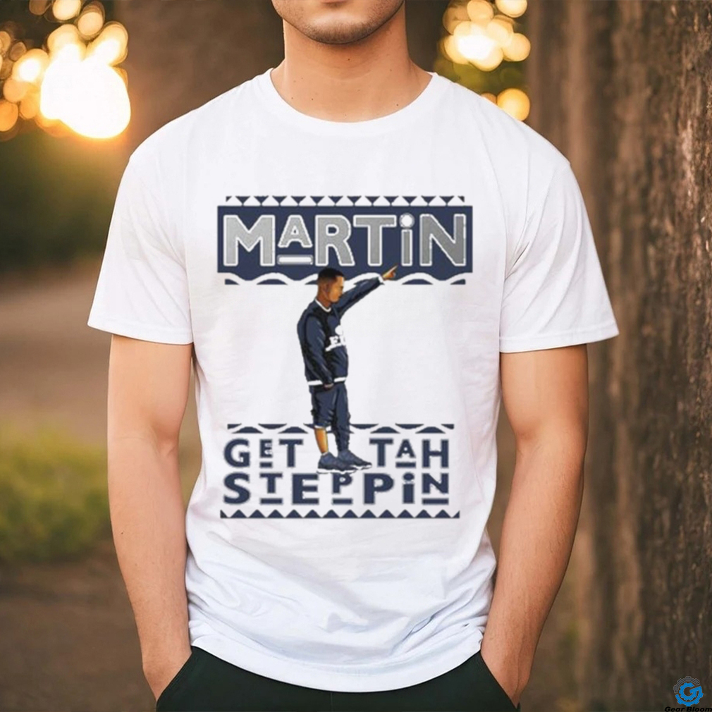 Official Fitz 4 Kickz Shirt To Match The Jordan 12 Field T shirt Official Fitz 4 Kickz Shirt To Match The Jordan 12 Field T shirt