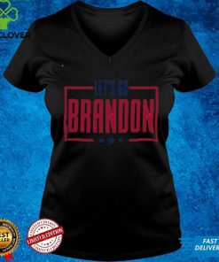 Official Fjb Lets Go Brandon Lets Go Brandon Lets Go Brandon Sweater Shirt