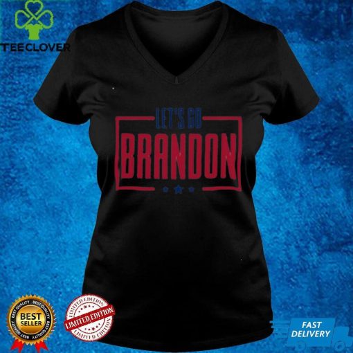 Official Fjb Lets Go Brandon Lets Go Brandon Lets Go Brandon Sweater Shirt