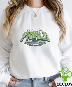 Official Florida Everblades 2023 Kelly Cup Finals hoodie, sweater, longsleeve, shirt v-neck, t-shirt