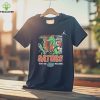 Michigan State Spartans Big Women’s Soccer Champions 2023 Shirt