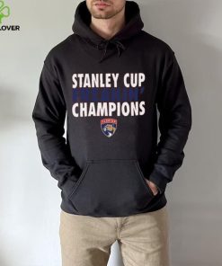 Official Florida Panthers 2024 Stanley Cup Freakin’ Champions Jersey shirt 3 Official Florida Panthers 2024 Stanley Cup Freakin’ Champions Jersey shirt