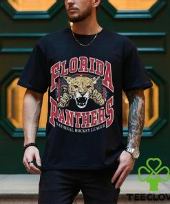 Official Florida Panthers ’47 Regional Localized Franklin T hoodie, sweater, longsleeve, shirt v-neck, t-shirt