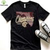 Official Florida State Seminoles 2023 State Champions Shirt