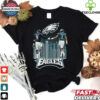 Duke Blue Devils Damn Right I Am A Duke Fan Win Or Lose 2024 Shirt