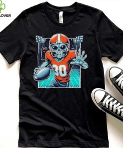 Official Football Space Alien Ufo Playing Football Ball Alien Lovers T shirt 1 Official Football Space Alien Ufo Playing Football Ball Alien Lovers T shirt