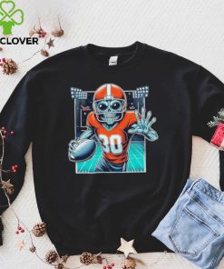 Official Football Space Alien Ufo Playing Football Ball Alien Lovers T shirt 4 Official Football Space Alien Ufo Playing Football Ball Alien Lovers T shirt