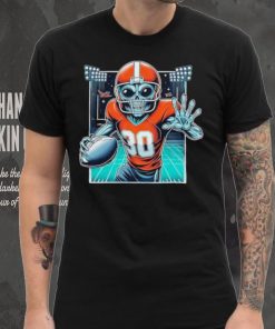 Official Football Space Alien Ufo Playing Football Ball Alien Lovers T shirt 6 Official Football Space Alien Ufo Playing Football Ball Alien Lovers T shirt