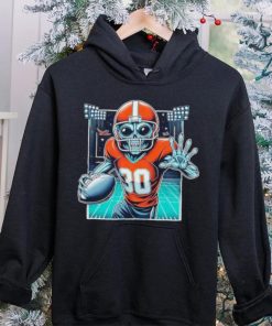 Official Football Space Alien Ufo Playing Football Ball Alien Lovers T shirt 7 Official Football Space Alien Ufo Playing Football Ball Alien Lovers T shirt