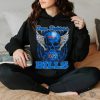 Alek thomas king alek shirt