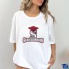 Morgan Wallen One Night At A Time World Tour 2023 Fenway Park Boston, MA Aug 18 Poster Shirt