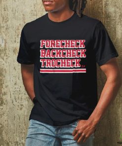Official Forecheck, Backcheck, Trocheck Vincent Trocheck shirt 1 Official Forecheck, Backcheck, Trocheck Vincent Trocheck shirt