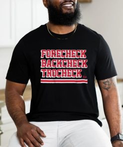 Official Forecheck, Backcheck, Trocheck Vincent Trocheck shirt 2 Official Forecheck, Backcheck, Trocheck Vincent Trocheck shirt