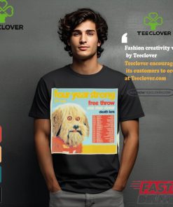 Official Four Year Strong Usa Tour 2024 Shirt 1 Official Four Year Strong Usa Tour 2024 Shirt