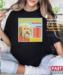 Official Four Year Strong Usa Tour 2024 Shirt 2 Official Four Year Strong Usa Tour 2024 Shirt