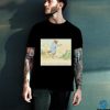 Santa baby Christmas Day shirt