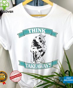 Official Foyesade Oluokun Think Takeaways Shirt 1 Official Foyesade Oluokun Think Takeaways Shirt