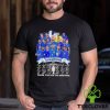 Just Be Kind Carolina Panthers Shirt