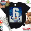 Official That’s Two Yoshinobu Yamamoto And The Dodgers Really Seem To Have The Yanks Number Paint Poster t shirt