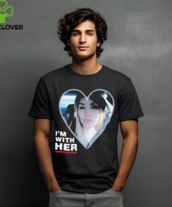 Official Free jodI arias I’m with her shirt 1 Official Free jodI arias I’m with her shirt