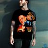 Jaden hardy shirt