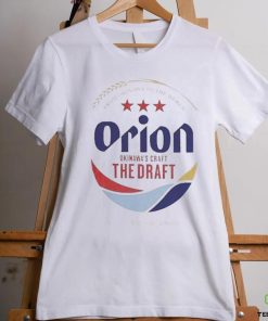Official From Okinawa To The World Orion Okinawa Craft The Draft Yoidore T hoodie, sweater, longsleeve, shirt v-neck, t-shirt