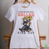 Official tennessee Volunteers Vs Texas A&M Aggies It’s Football Time In Tennessee october 14 2023 Neyland Stadium Shirt