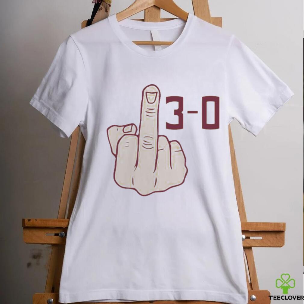 Official Fuck The Committee 13 0 T Shirt Official Fuck The Committee 13 0 T Shirt