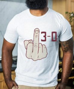 Official Fuck The Committee 13 0 T Shirt