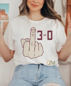 Official Fuck The Committee 13 0 T Shirt