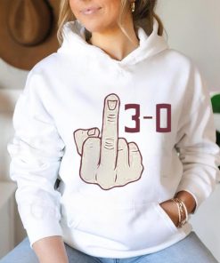 Official Fuck The Committee 13 0 T Shirt
